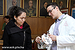 IMG_7259.jpg
