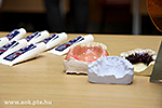 IMG_7260.jpg