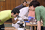 IMG_7263.jpg