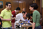 IMG_7269.jpg