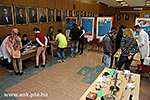 IMG_7274.jpg