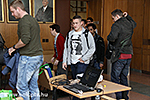 IMG_7275.jpg