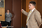 IMG_7276.jpg