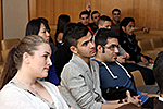 IMG_7280.jpg