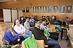 IMG_7282.jpg