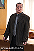 IMG_7283.jpg