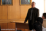 IMG_7284.jpg