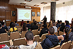IMG_7286.jpg