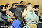 IMG_7288.jpg
