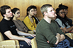 IMG_7289.jpg