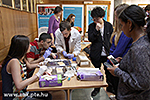 IMG_7291.jpg