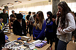IMG_7296.jpg
