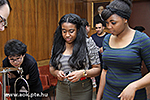 IMG_7306.jpg