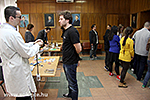 IMG_7308.jpg