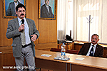 IMG_7321.jpg