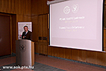 IMG_7328.jpg