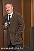 IMG_7329.jpg
