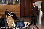 IMG_7332.jpg