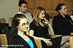 IMG_7333.jpg