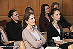 IMG_7334.jpg