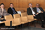 IMG_7340.jpg