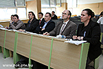 IMG_7350.jpg