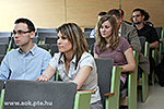 IMG_7351.jpg