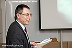 IMG_7352.jpg