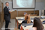 IMG_7353.jpg