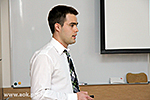 IMG_7356.jpg