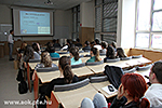 IMG_7357.jpg