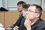 IMG_7358.jpg