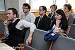 IMG_7360.jpg