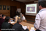 IMG_7362.jpg