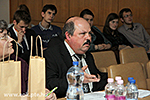 IMG_7366.jpg