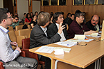 IMG_7369.jpg