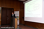 IMG_7373.jpg