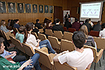 IMG_7376.jpg