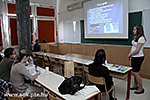 IMG_7381.jpg