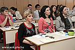 IMG_7382.jpg