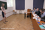 IMG_7386.jpg