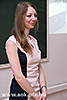 IMG_7387.jpg