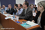 IMG_7389.jpg