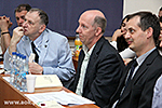 IMG_7392.jpg