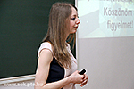 IMG_7395.jpg