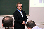 IMG_7399.jpg
