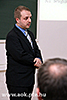 IMG_7402.jpg