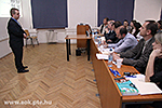 IMG_7404.jpg