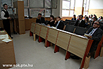 IMG_7410.jpg