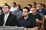 IMG_7413.jpg